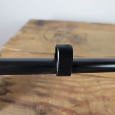 Konig & Meyer Microphone Boom Arm 211 - Black image 5
