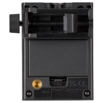 Immagine Roland WT-10 DrumLink Wireless Trigger Adapter - 4