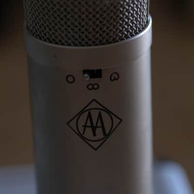 Advanced Audio CM87SE (Upgrade officiel depuis CM87) image 6