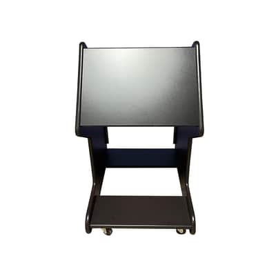 RAB Audio PR M20R A & B image 5