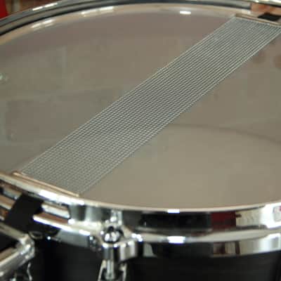 Gretsch USA Custom snare 14x5.5 image 11