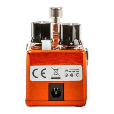 MXR M279 Deep Phase image 4