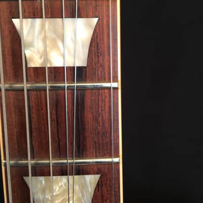 Gibson Les Paul GC 60 VOS Plain Top Gloss Darkburst image 20