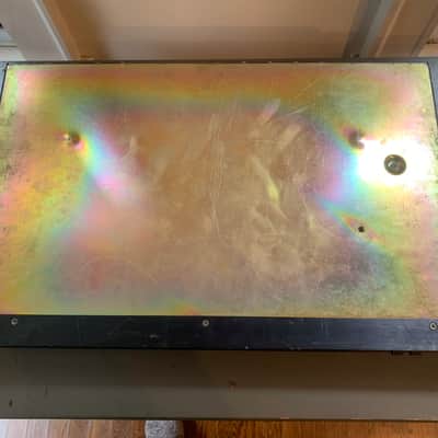 Dolby Model 363! image 8