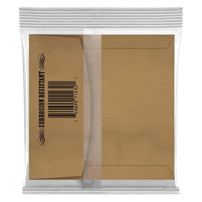 Ernie Ball 1432 Earthwood 80/20 Bronze .032 image 2