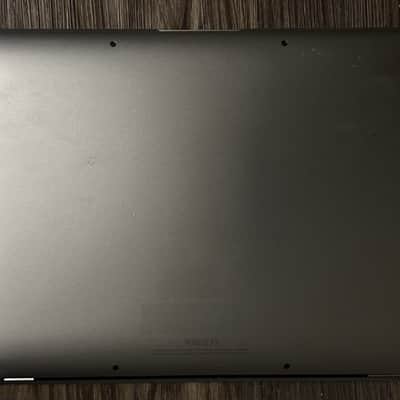 Apple  MacBook Air Late 2020 image 5