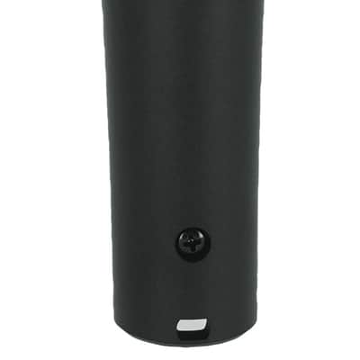 Mackie FreePlay LIVE 6" Rechargeable DJ PA Speaker+Bluetooth+Se Electronics Mic image 3