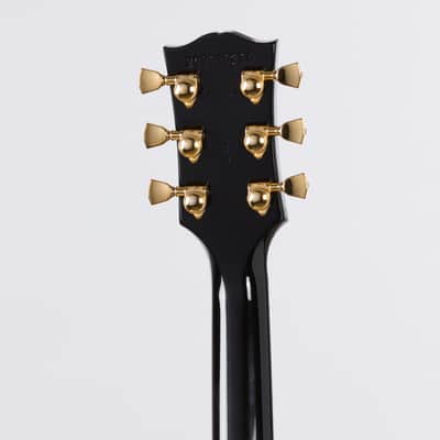 Gibson SG Supreme, Fireburst | Demo image 6