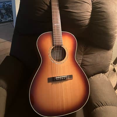 Alvarez Delta00 Deluxe 2015 - Shadow burst image 2