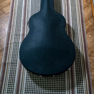 Taylor GT-8 Baritone 2012 image 18