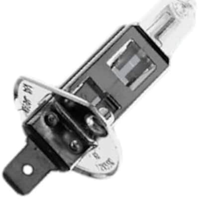 Ushio JA12V-100w Lamp image 1