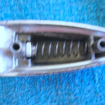 Immagine Ludwig Large Lug - USED - 4