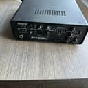 Synergy Syn-1 2026 plus Synergy Fryette Ultralead Pittbull