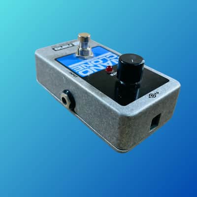 Electro-Harmonix Nano Clone Chorus image 3