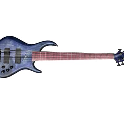 MTD (USA) 535-21, Blue/ Purple 9.5 LBS*RARE!* IN STOCK! image 6