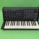 Korg MS-20 Monophonic Analog Synth, serviced !