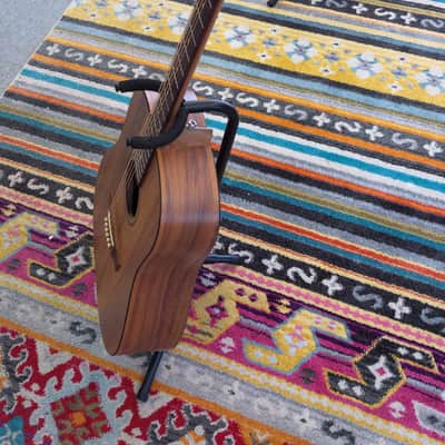 Martin DXK2 2006 image 5