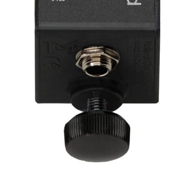Roland RT-30K Kick Drum Trigger image 11