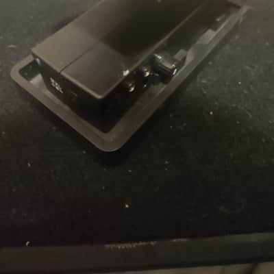 Behringer FCV100 Dual-Mode Foot Controller 2010s - Standard image 2