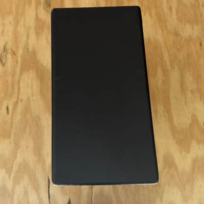 Victoria Clube Deluxe 2020s - Black image 10