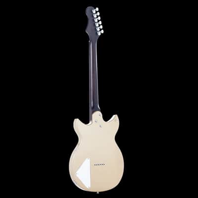 Harmony Standard Rebel Champagne with Mono Case image 6
