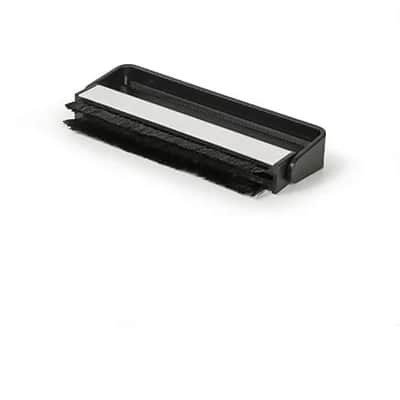 Crosley 5-in-1 Record Cleaning Kit AC1024A image 4