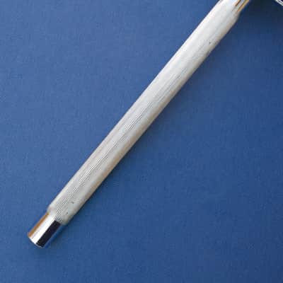 Sonor Champion Phonic Double Tomholder Complete 70s RARE image 3