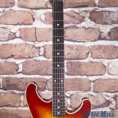 On-Stage RS100 Amp Tilt Wedge image 5