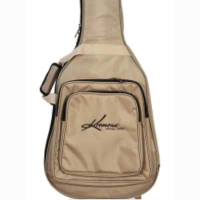 Kremona Rondo R65CWC | Acoustic / Electric Classical Guitar w/ Cutaway. New with Full Warranty! image 5