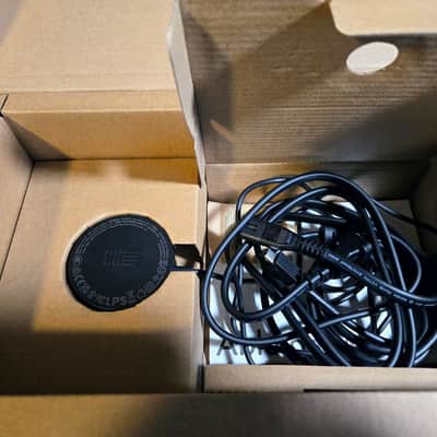 Ableton Move Standalone Workstation 2024 - Present - Black image 2