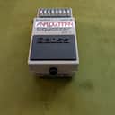 Analogman Boss GE-7 Equalizer with Mod 2008 - 2020 - Grey
