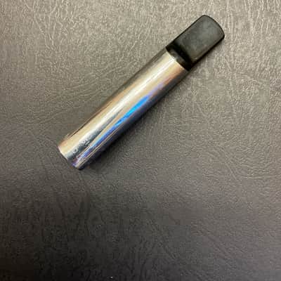 Vintage Brilhart Level Air 6* Bb Tenor Saxophone Mouthpiece image 1
