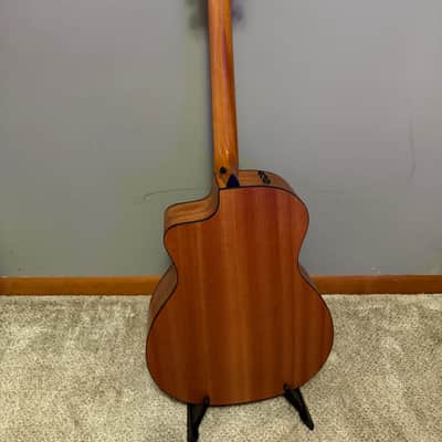 Taylor 114ce 2009 - Present - Natural image 4