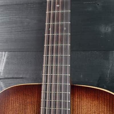 Martin 000-16 StreetMaster Rosewood / VTS Adirondack Acoustic Guitar image 14