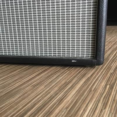 Headstrong Royal Reverb image 2