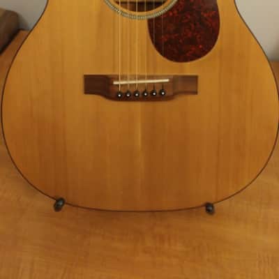 Martin OMM Satin image 2