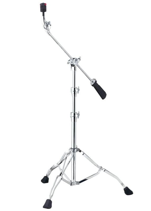 Tama HC84BW Roadpro Boom Cymbal Stand image 1