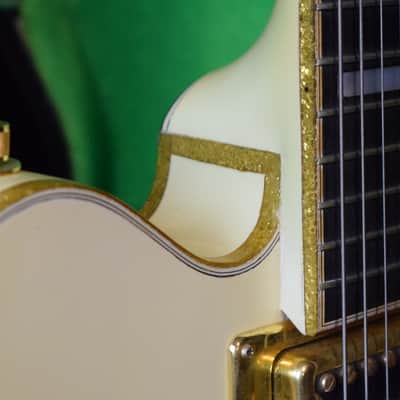 Gretsch White Falcon 1979 image 14