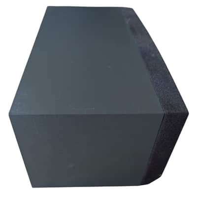 Sony SS-CN305 Centre Speaker Home Theatre Center Channel HiFi Audio High Power image 9