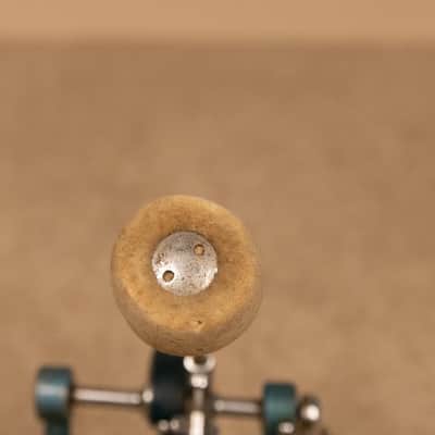 Vintage Slingerland Tempo King Bass Drum Pedal image 3