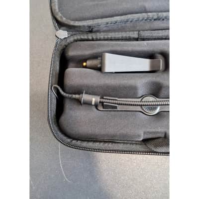 DPA d:vote 4099B - Microphone - Excellent w/ Hard Case & Manuals imagen 6