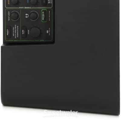 Mackie ShowBox All-in-one Performance Rig (ShowBoxd3) image 6