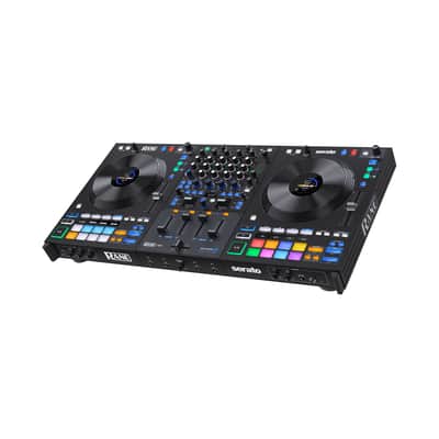 Rane FOUR imagen 3