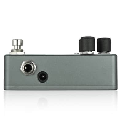 One Control Sea Turquoise Delay V2 image 4