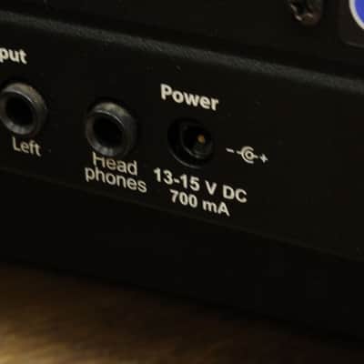 DAVE SMITH INSTRUMENTS Mono Evolver Keyboard PE [1063] (07/28) image 5