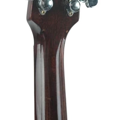 Gibson ES175D Sunburst 1965 image 6