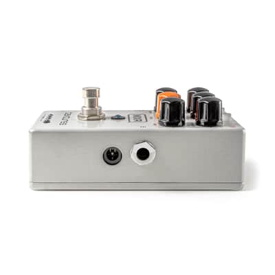 MXR M310 Textures Granular Synth Engine - FREE SHIPPING TO THE USA image 6