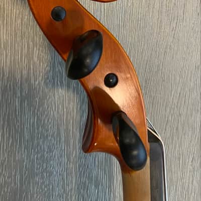 Immagine Eastman Strings Viola Outfit, 15’ 100 2012 - 4