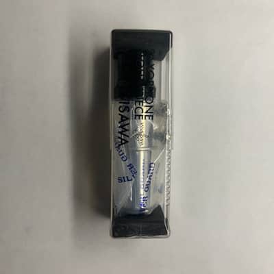Yanagisawa 7 Alto Mouthpiece 2010s-20s image 5