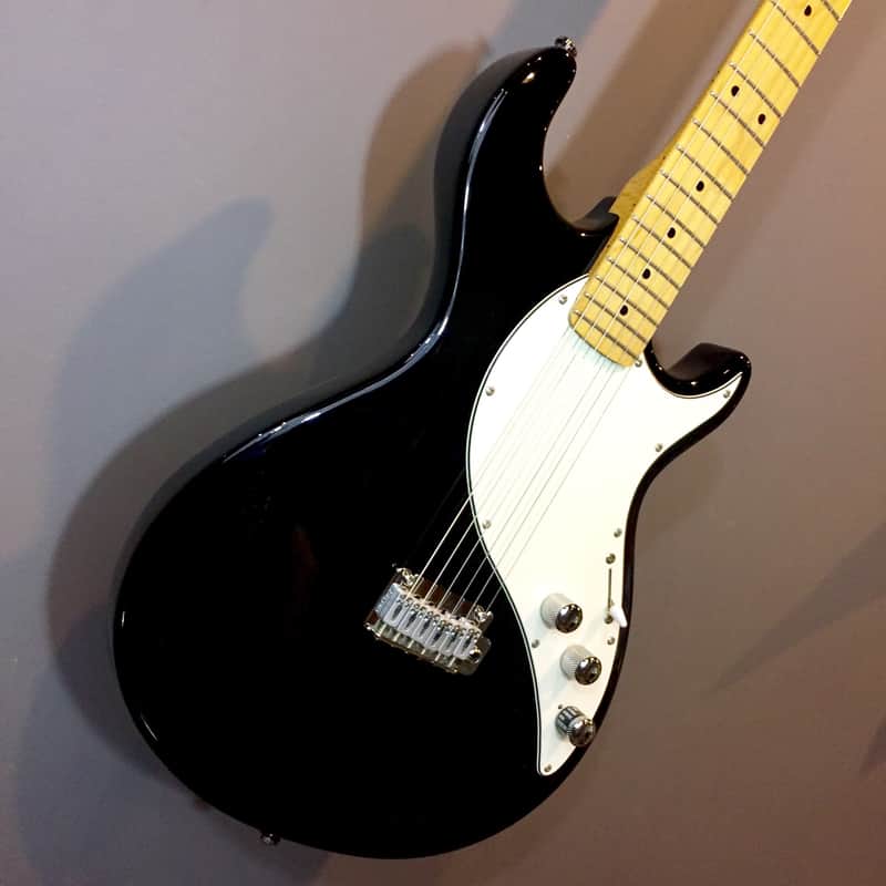 Line 6 Variax 300 image 1